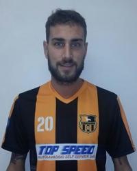 Edi Filippo